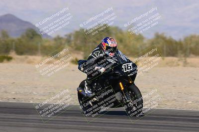 media/Dec-14-2023-Racers Edge (Thu) [[2b7ed58cb2]]/A Group/Session 4 (Turn 3 Exit Wheelie Bump)/